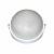 Светильник пылевлагозащищенный светодиодный накладной ЛЛ-ЖКХ-175-4-54Х, 4 Вт, 400 Лм, 5000 К